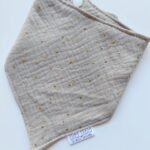 Muslino kaklaskarė "Smėlio"