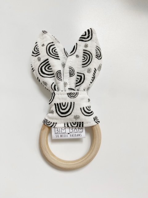 image6 (2) Kramtukas “Ausytės” Juodos vaivorykštės - Image 1