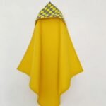 Medvilninis rankšluostukas