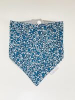 Medvilninė kaklaskarė