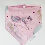 Medvilninė kaklaskarė