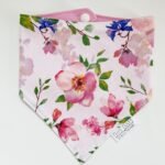 Medvilninė kaklaskarė