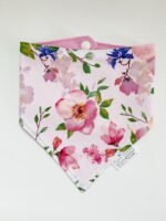 Medvilninė kaklaskarė