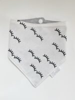 Medvilninė kaklaskarė