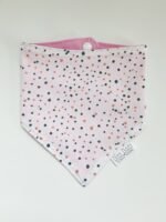 Medvilninė kaklaskarė