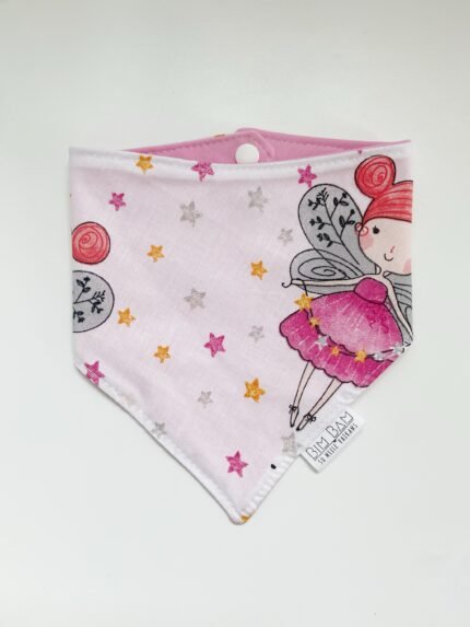 Medvilninė kaklaskarė