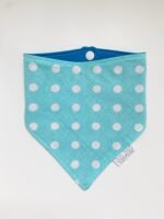 Medvilninė kaklaskarė