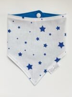 Medvilninė kaklaskarė